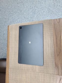 Samsung Galaxy Tab A9 + 5G