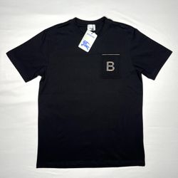 Burberry T-shirt