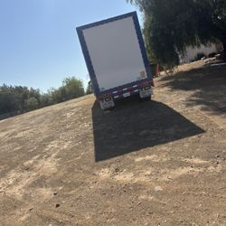 Gooseneck, Low Boy