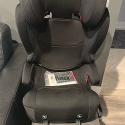 Diono Car seat 