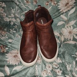 Free! You Pick Up Free!