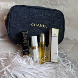 Women Makeup Perfume Gift Set Regalos Mujer Maquillaje