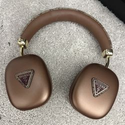Guess Headphone 