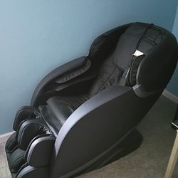 Insignia Massage Chair