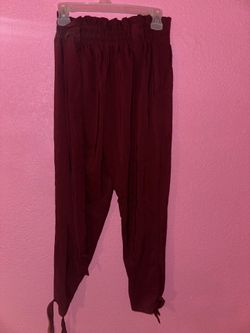 Grace Karin Women’s Business Casual Pants w/ Pockets