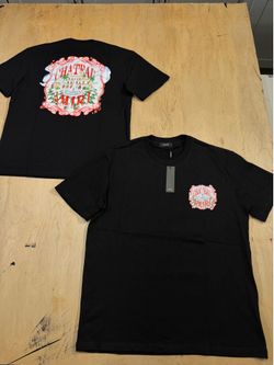 Amiri Tee