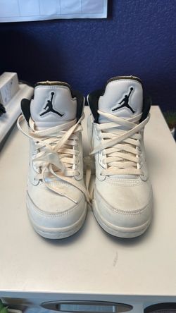 Nike air Jordan