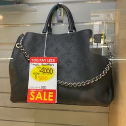Louis Vuitton Purse