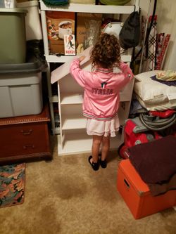 42" Customizable Dollhouse