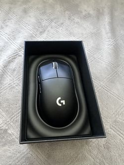 GPro Superlight