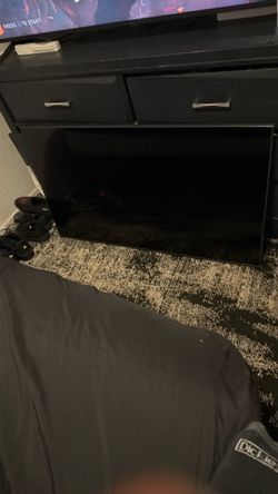 Samsung TV