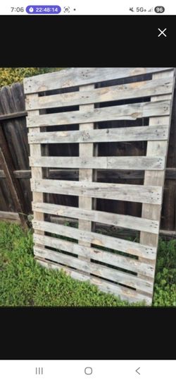 PALLET