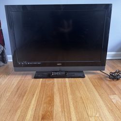 50' Inch Vizio TV 