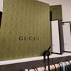 Shopping  With Style..