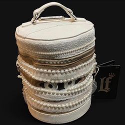 🎃Loungefly Mummy Crossbody Bag