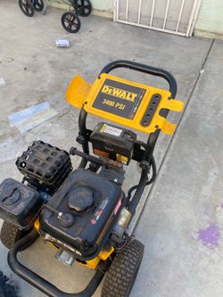 Dewalt
