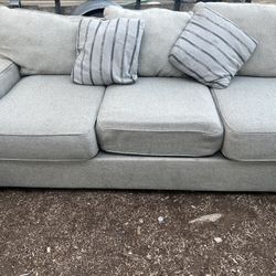  Couches 2 Pieces Set 