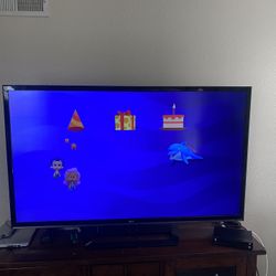 65 LG Tv