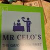 Celo