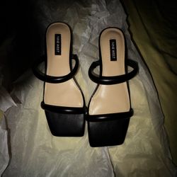 nine west 5.5