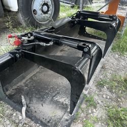 Bobcat