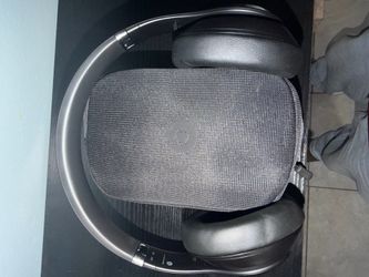 Dre beats NEW