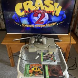 Ps1 