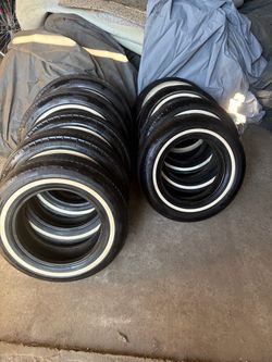 13x7
