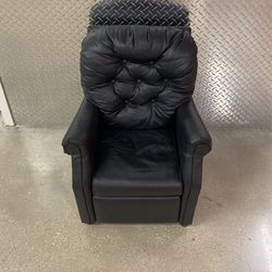 Children’s Recliner
