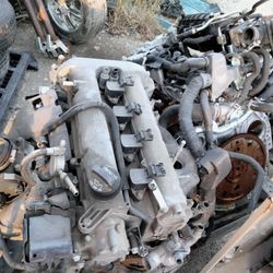 2012 Fits Verano, Regal  And Lacrosse