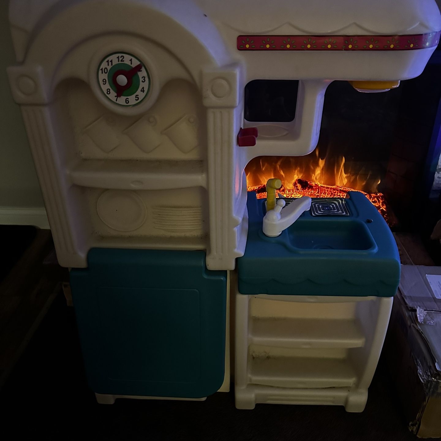 Image #1