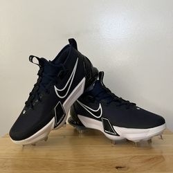 Nike Force Zoom Trout 9 Elite