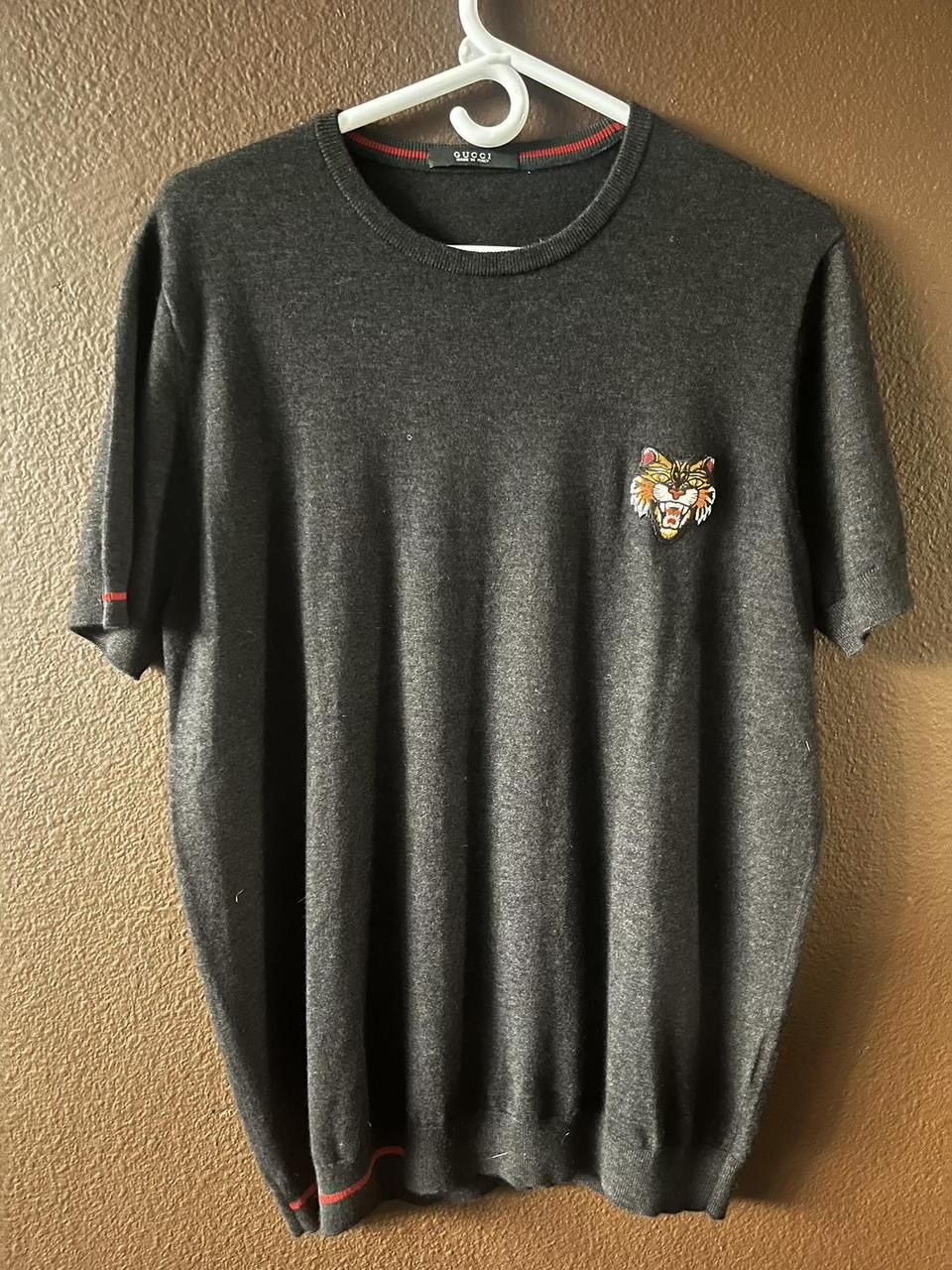 Gucci T-Shirt