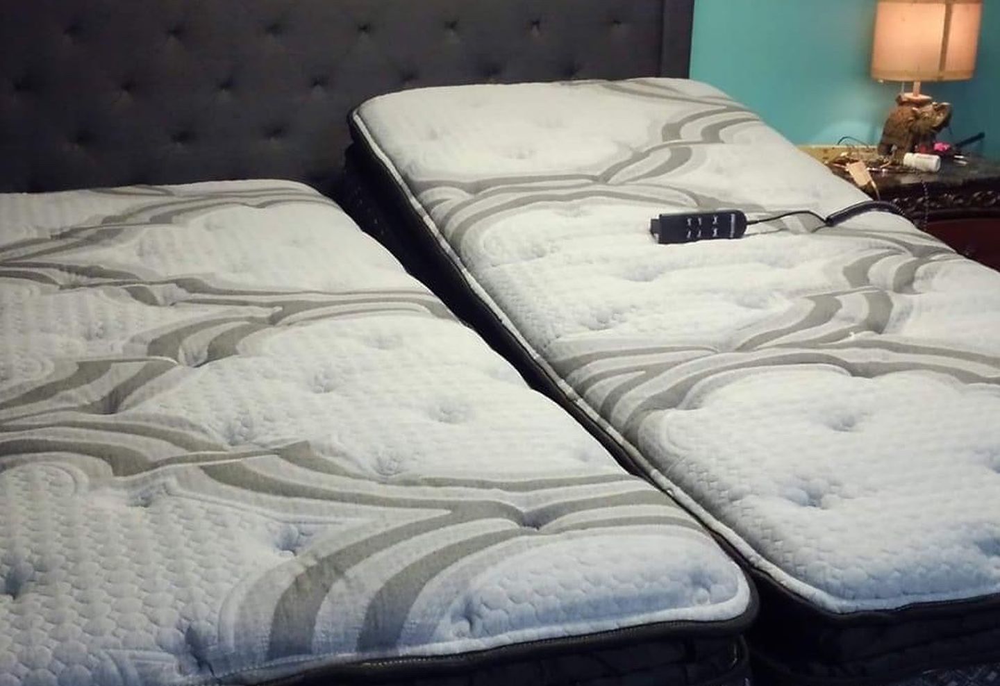 Mattress Liquidation - Everything Must Go!