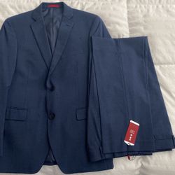 Men’s Suit