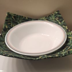 Bowl Cozy/New 
