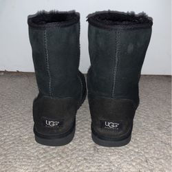 Ugg Size 8