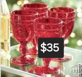 Set De Copas Disponible 