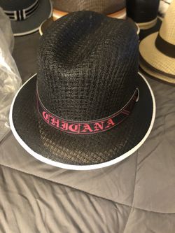 Homie Hats