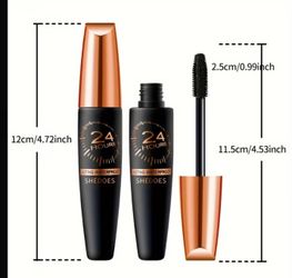 Mascara