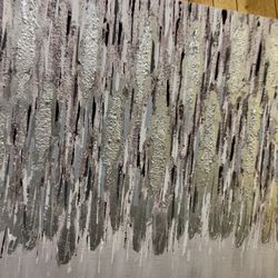 Wall Canvas