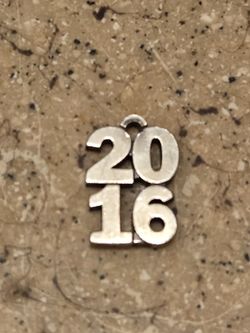 James Avery