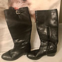 Women Boots 