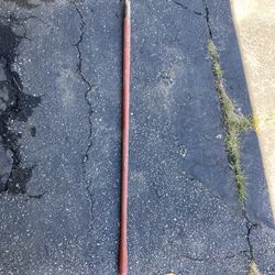 Antiques Garden Stuff