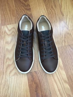 KENNETH COLE Men’s shoes
