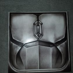 Monopoly Mandalorian 