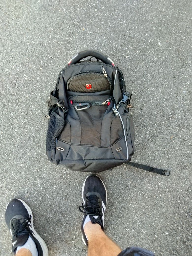 Bookbag