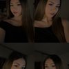 Nevaeh