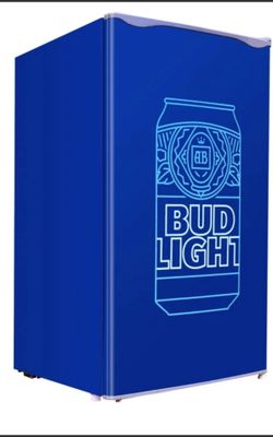 3.2 fridge