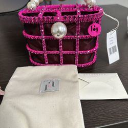 Brand New Rosantica hand bags